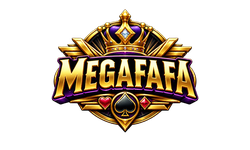 LOGO situs slot gacor 2026 via dana